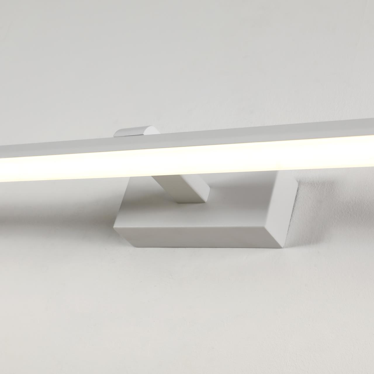 картинка Настенный светильник Scriptor 3044-3W магазин pro-decor.kz являющийся официальным дистрибьютором в Казахстане картинка Настенный светильник Scriptor 3044-3W от магазина pro-decor.kz