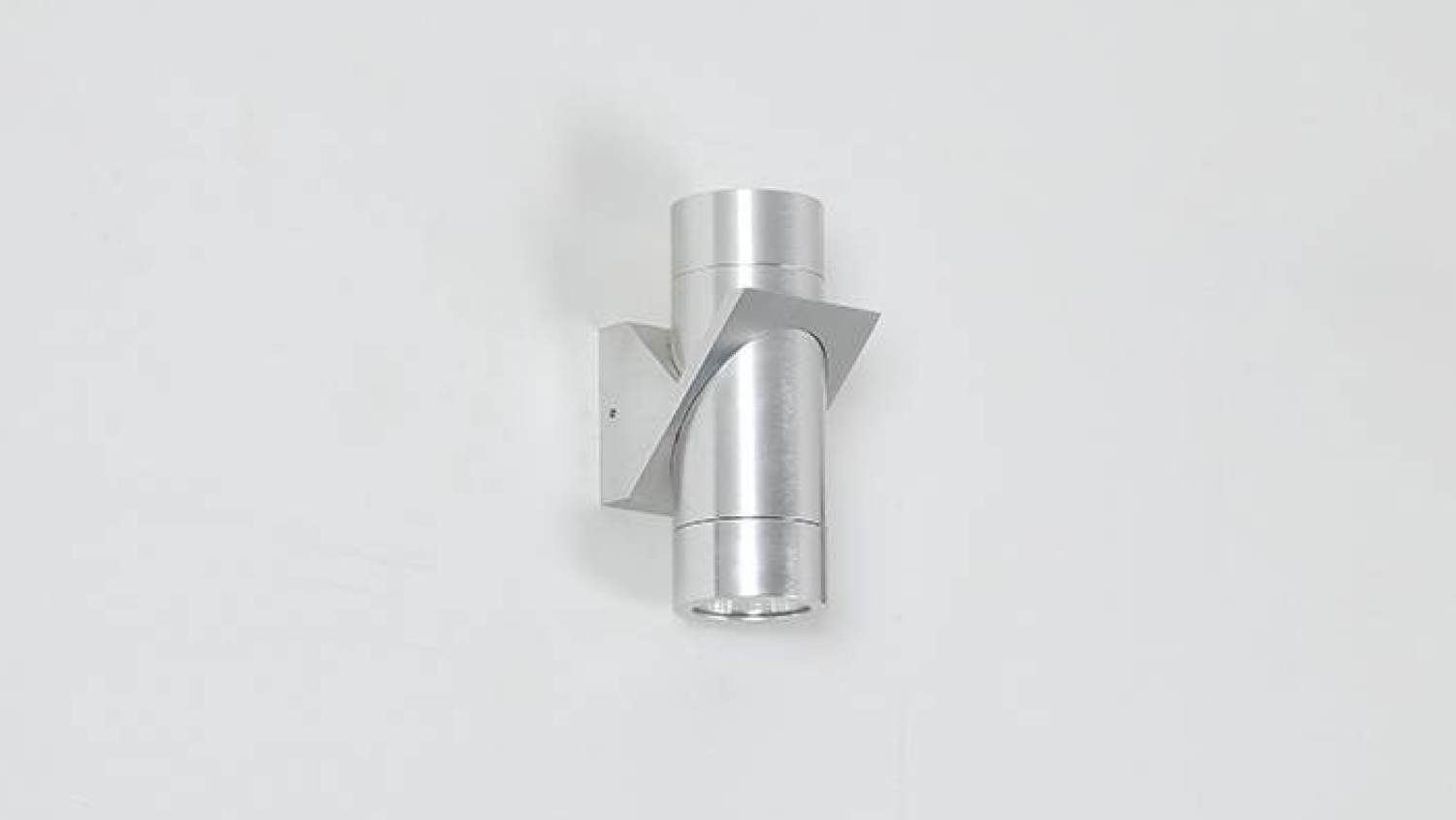 картинка Бра двухсторон. SPRUT SWG 1544 от магазина pro-decor.kz