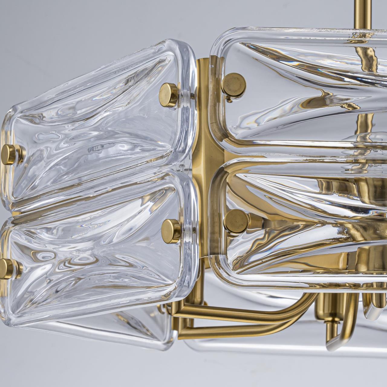 картинка Подвесная люстра Favourite 4764-6P Glacies магазин pro-decor.kz являющийся официальным дистрибьютором в Казахстане картинка Подвесная люстра Favourite 4764-6P Glacies от магазина pro-decor.kz