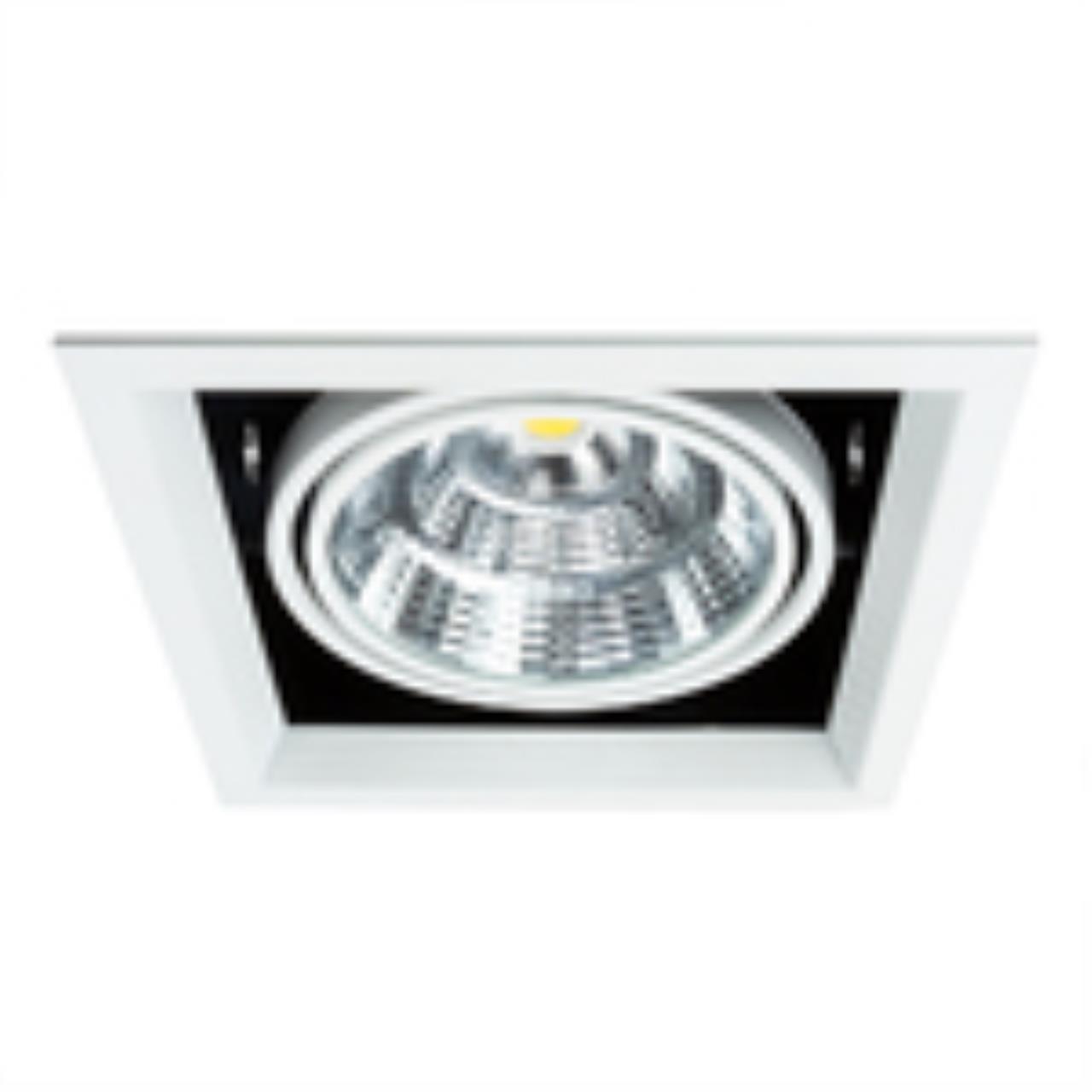 картинка Встраиваемый светодиодный светильник Arte Lamp Merga A8450PL-1WH магазин pro-decor.kz являющийся официальным дистрибьютором в Казахстане картинка Встраиваемый светодиодный светильник Arte Lamp Merga A8450PL-1WH от магазина pro-decor.kz