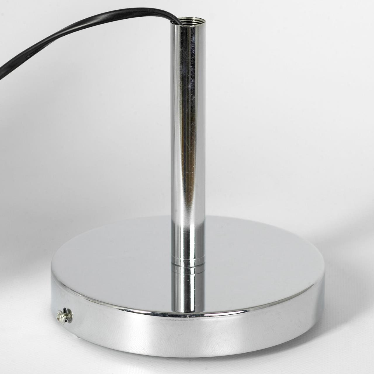 картинка Потолочный светильник Lussole Lgo LSP-0199 от магазина pro-decor.kz