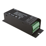 картинка 410806 Контроллер RC LED RGB 12V/24V max 6A*3CH от магазина pro-decor.kz
