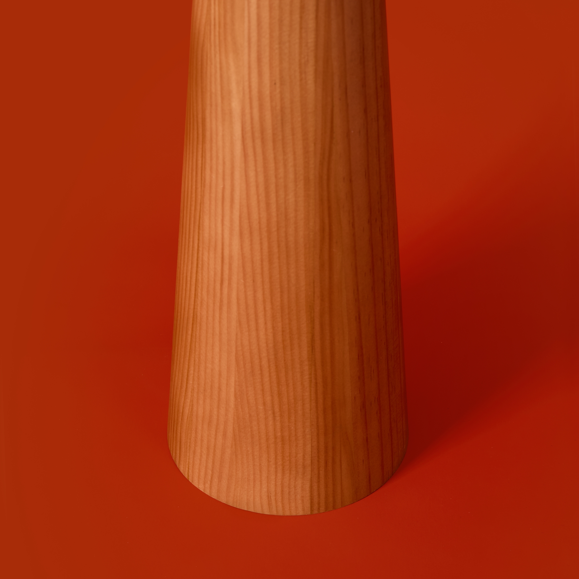 картинка Напольный светильник (торшер) Freya FR5626FL-01T Swan от магазина pro-decor.kz