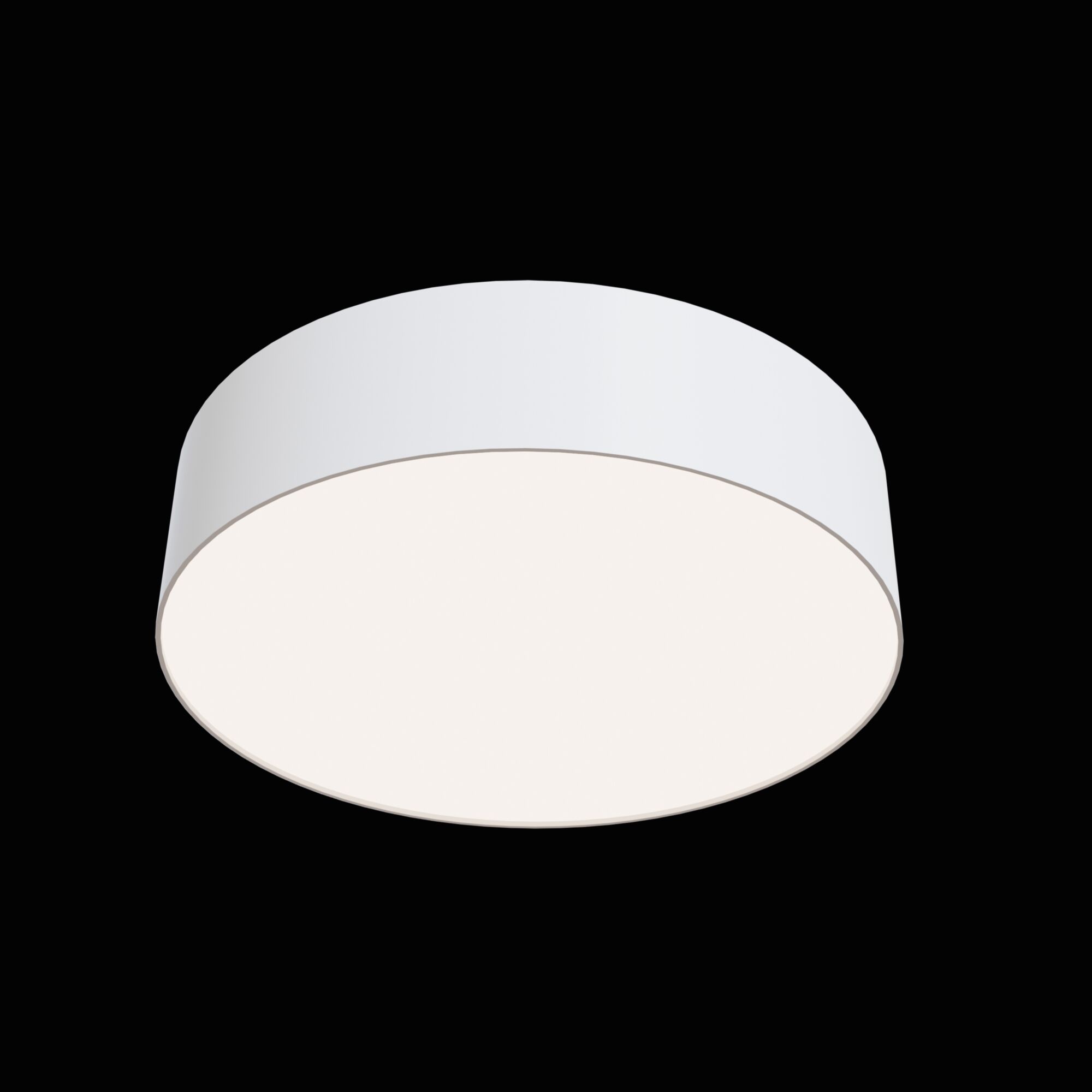 картинка Потолочный светодиодный светильник Maytoni Zon C032CL-L32W4K магазин pro-decor.kz являющийся официальным дистрибьютором в Казахстане картинка Потолочный светодиодный светильник Maytoni Zon C032CL-L32W4K от магазина pro-decor.kz
