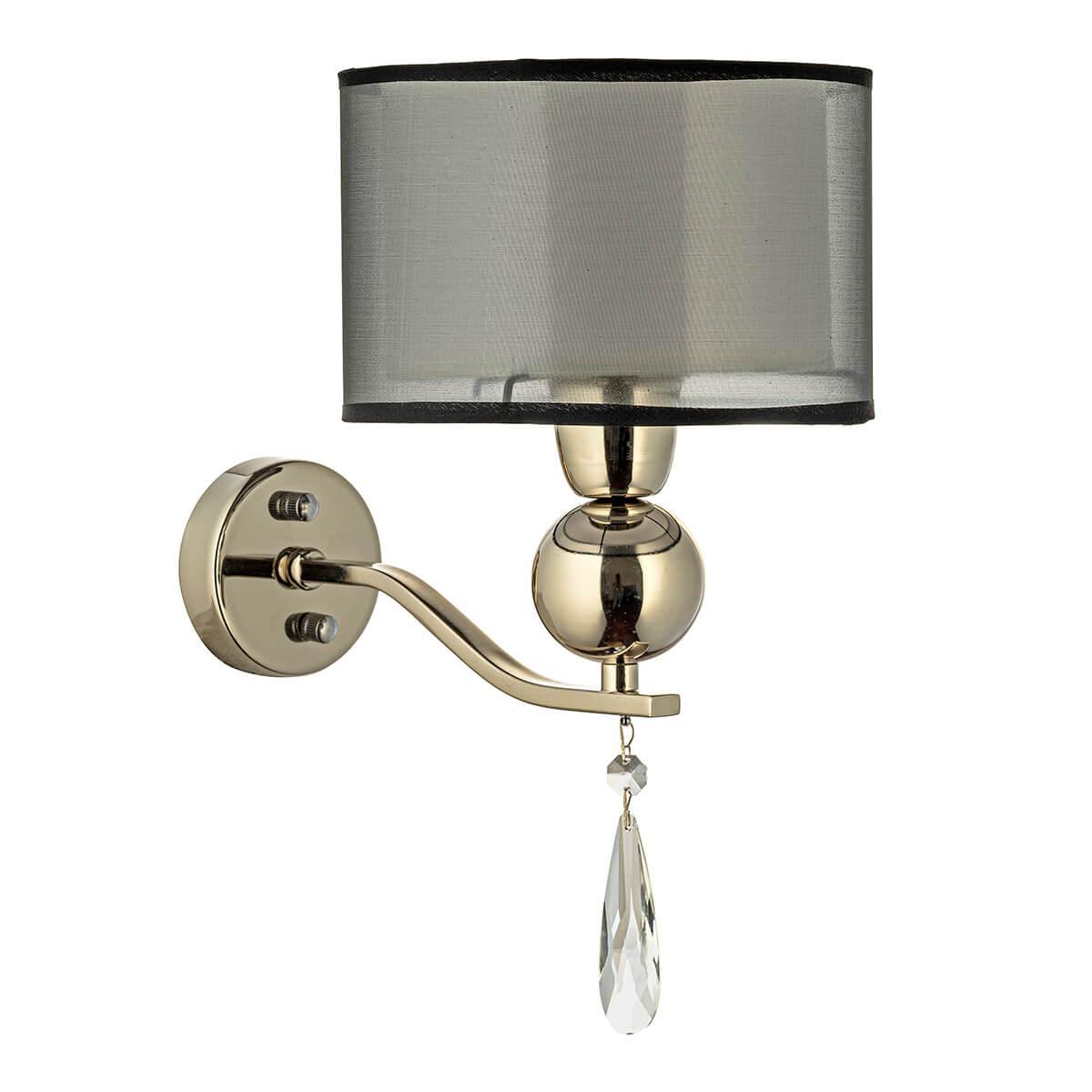 картинка Бра Arti Lampadari Rufina E 2.1.1.600 N от магазина pro-decor.kz