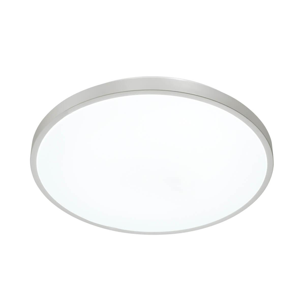 картинка Настенно-потолочный светильник Sonex Tan Smalli 3014/DL от магазина pro-decor.kz