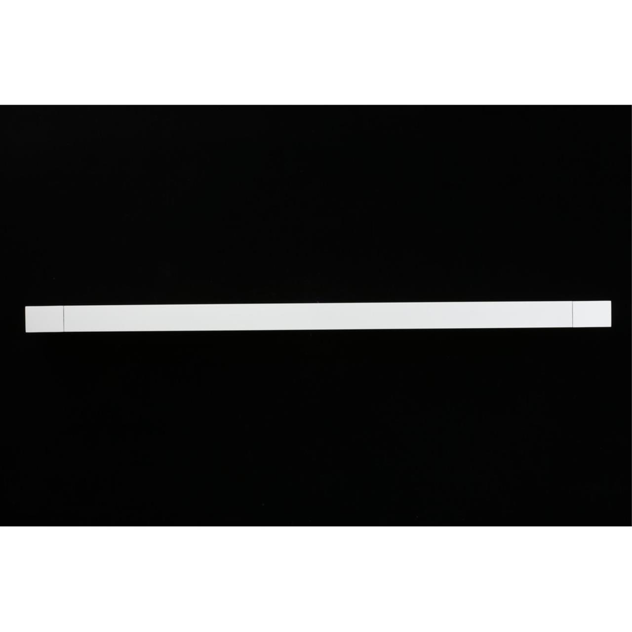 картинка Настенный светодиодный светильник Aployt Liset APL.013.01.30 от магазина pro-decor.kz