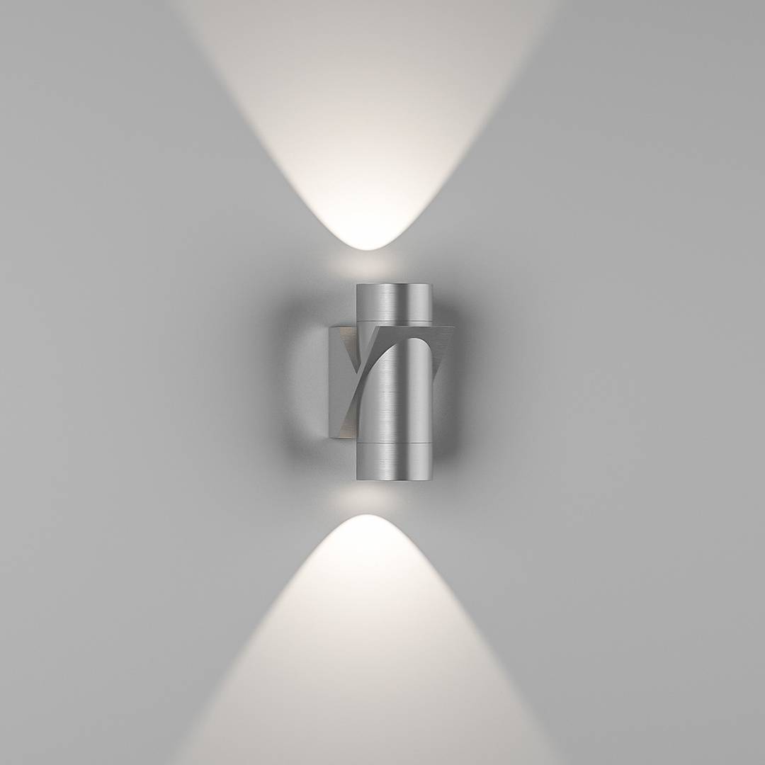 картинка Бра двухсторон. SPRUT SWG 1544 от магазина pro-decor.kz