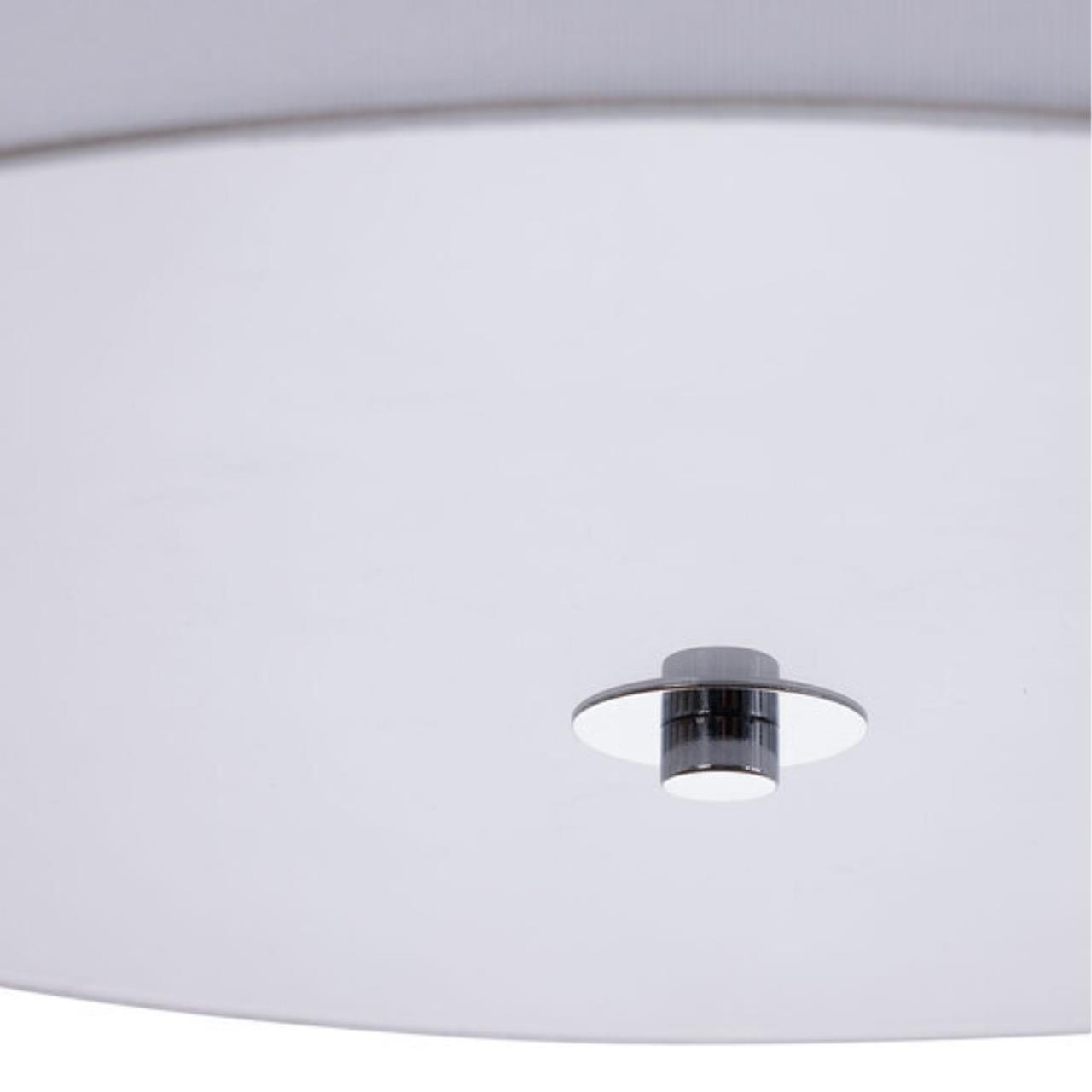 картинка Подвесной светильник TAYGETA Arte Lamp A4097SP-5CC магазин pro-decor.kz являющийся официальным дистрибьютором в Казахстане картинка Подвесной светильник TAYGETA Arte Lamp A4097SP-5CC от магазина pro-decor.kz