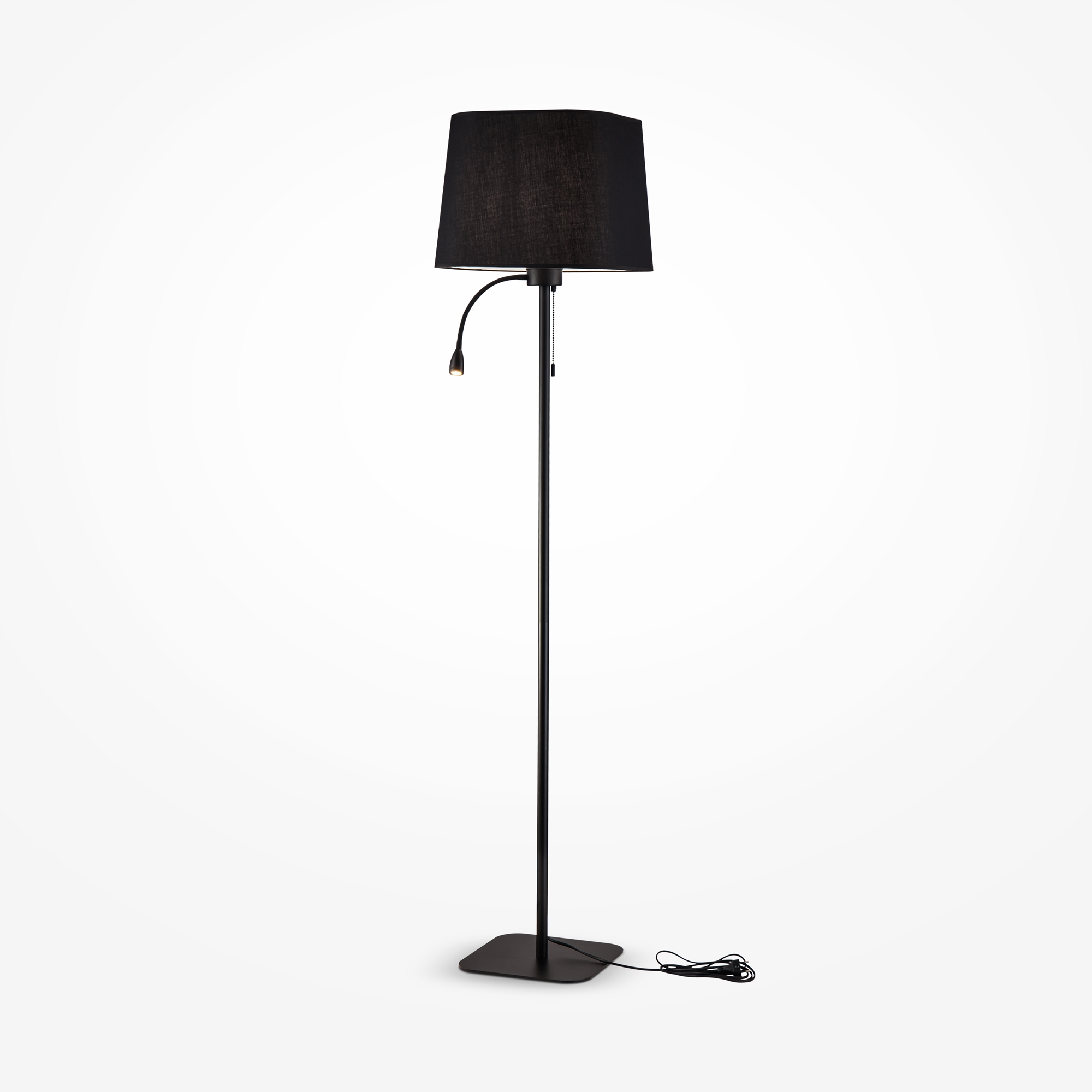 картинка Торшер Maytoni Farel Z001FL-L3W-1B магазин pro-decor.kz являющийся официальным дистрибьютором в Казахстане картинка Торшер Maytoni Farel Z001FL-L3W-1B от магазина pro-decor.kz