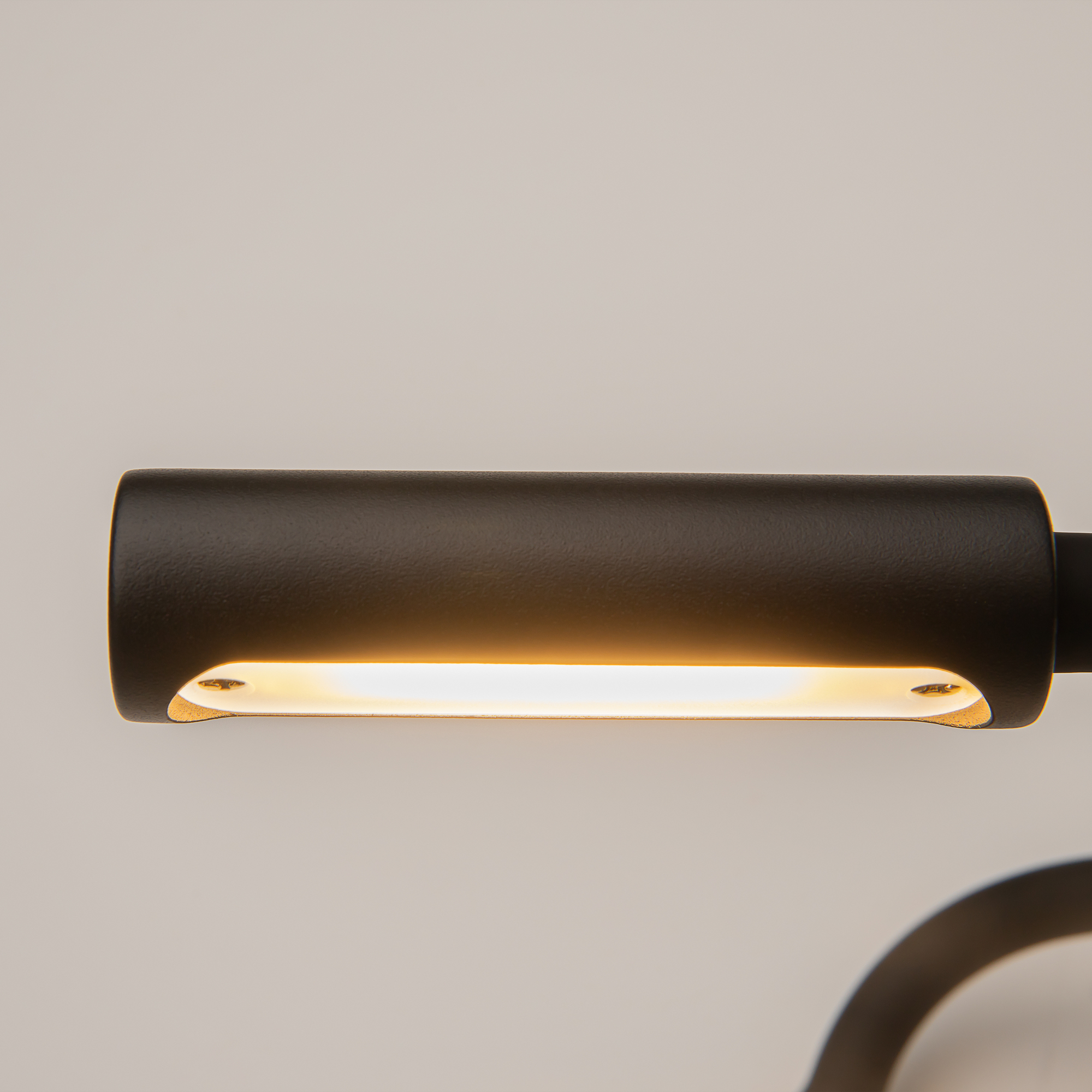 картинка Бра Maytoni Stem C035WL-L3B3K магазин pro-decor.kz являющийся официальным дистрибьютором в Казахстане картинка Бра Maytoni Stem C035WL-L3B3K от магазина pro-decor.kz