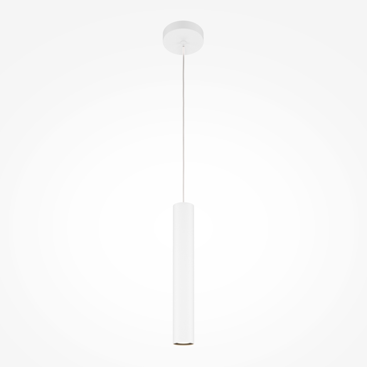 картинка Подвесной светильник Maytoni MOD161PL-01W1 от магазина pro-decor.kz