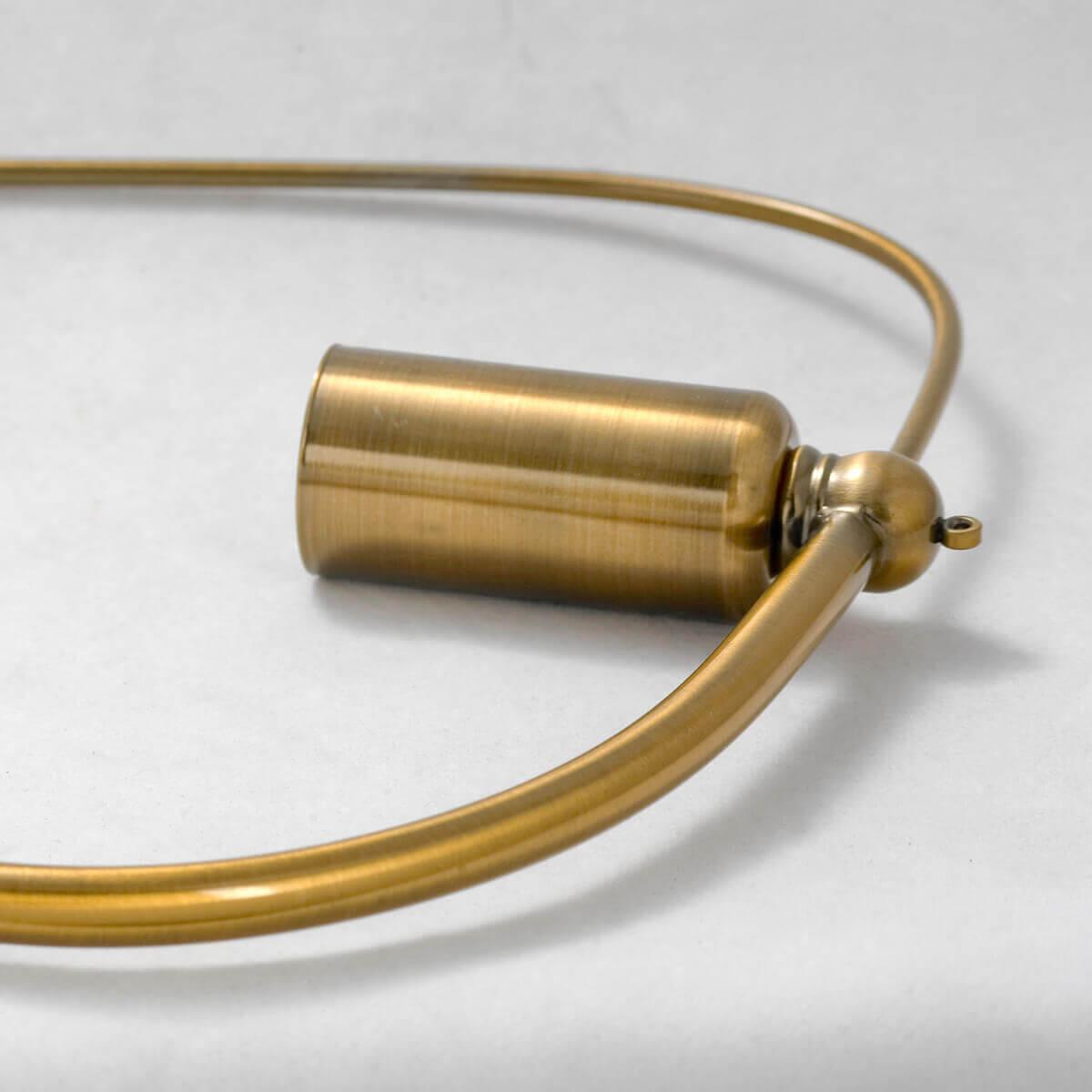 картинка Подвесная люстра Lussole Lgo Montana LSP-8210 магазин pro-decor.kz являющийся официальным дистрибьютором в Казахстане картинка Подвесная люстра Lussole Lgo Montana LSP-8210 от магазина pro-decor.kz