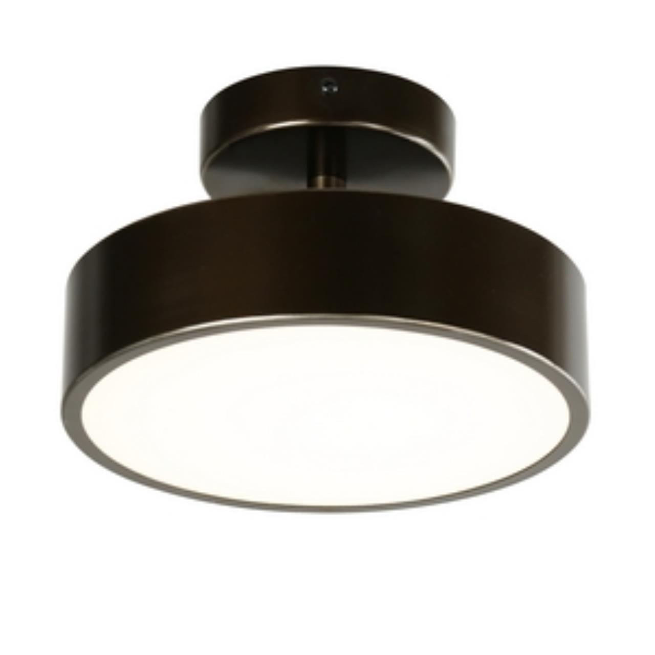 картинка Потолочный светильник Atma 3060-2P от магазина pro-decor.kz