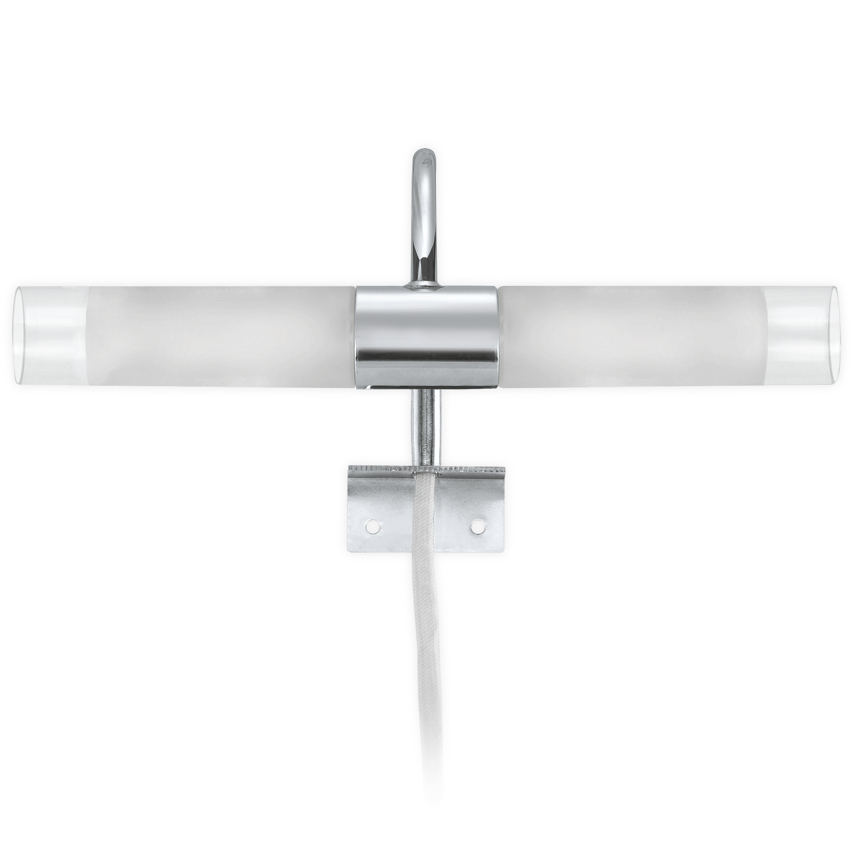 картинка Подсветка для зеркал Eglo Granada 85816 от магазина pro-decor.kz