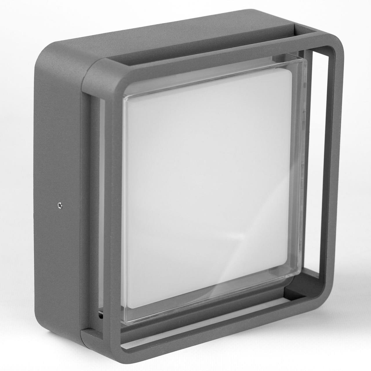 картинка Бра настенное Lussole LSP-7385 магазин pro-decor.kz являющийся официальным дистрибьютором в Казахстане картинка Бра настенное Lussole LSP-7385 от магазина pro-decor.kz