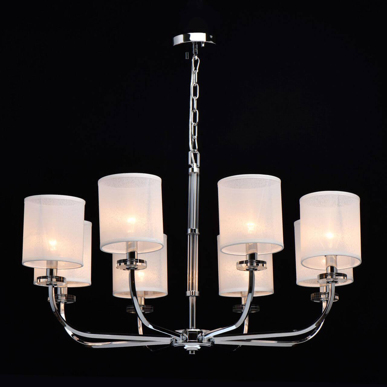 картинка Подвесная люстра Chiaro Палермо 386017008 магазин pro-decor.kz являющийся официальным дистрибьютором в Казахстане картинка Подвесная люстра Chiaro Палермо 386017008 от магазина pro-decor.kz