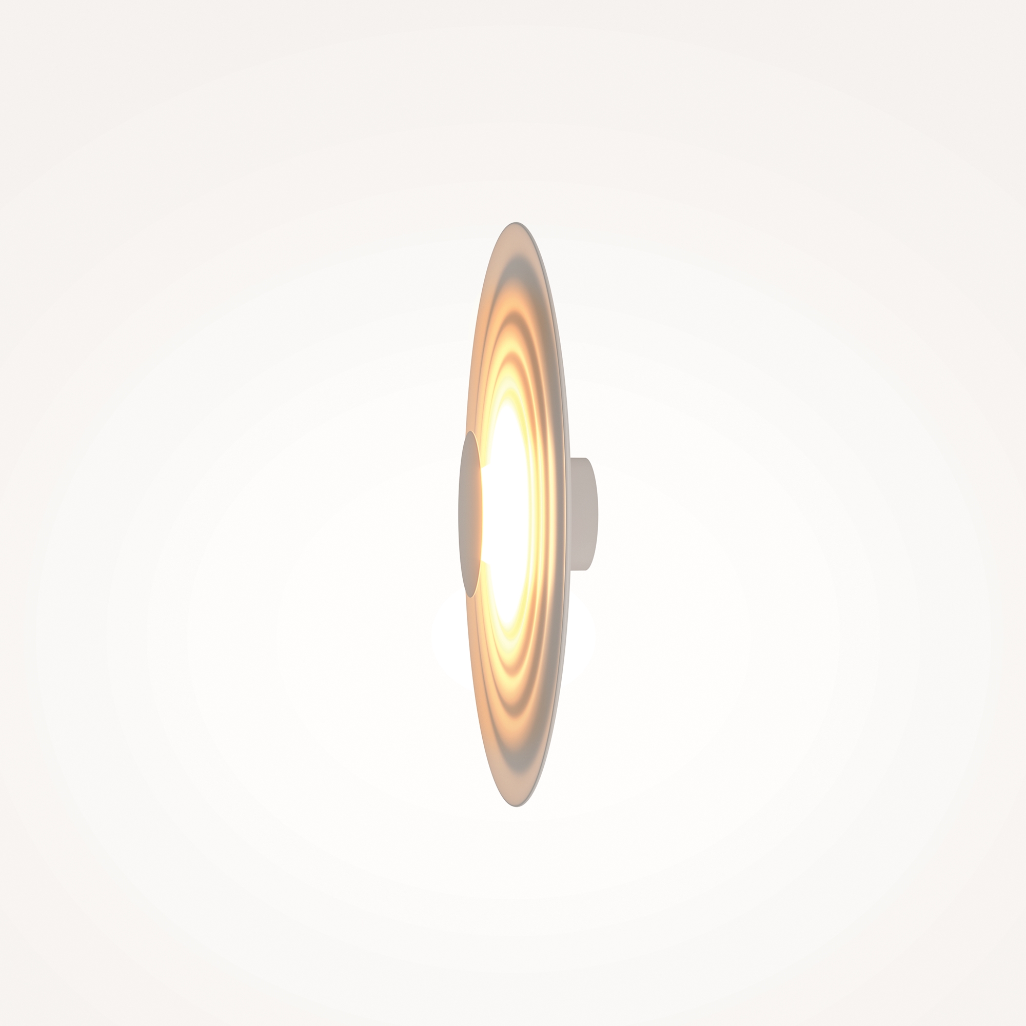 картинка Настенный светильник (бра) Maytoni MOD400WL-L5W3K от магазина pro-decor.kz