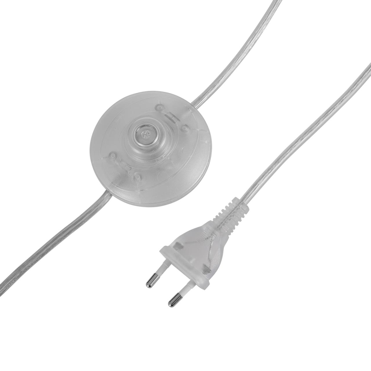 картинка 8274/1F LumionТоршер VERMONT от магазина pro-decor.kz