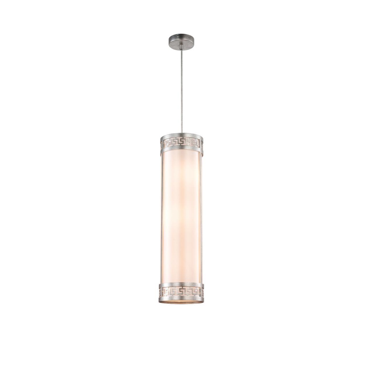 картинка Подвес Exortivus 4010-3P магазин pro-decor.kz являющийся официальным дистрибьютором в Казахстане картинка Подвес Exortivus 4010-3P от магазина pro-decor.kz