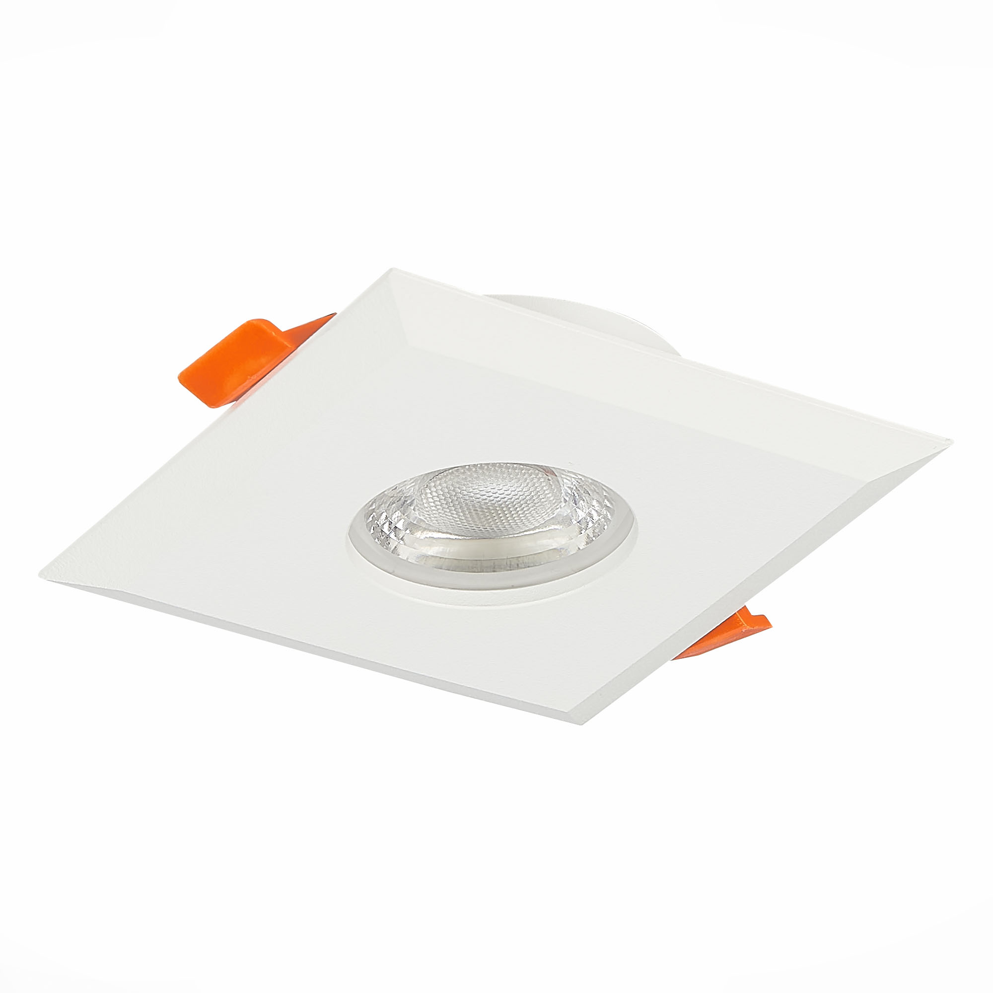 картинка Встраиваемый светильник ST Luce ST204.508.01 от магазина pro-decor.kz