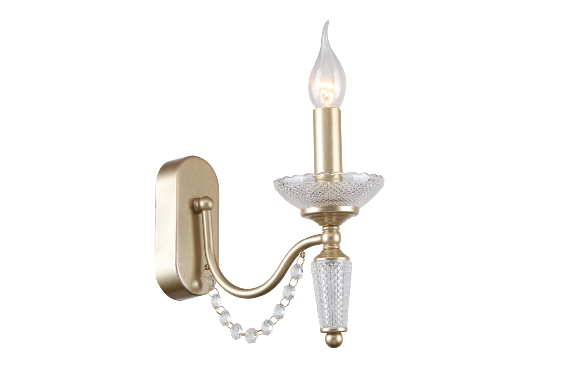 картинка Бра Freya Zoe FR2009WL-01G магазин pro-decor.kz являющийся официальным дистрибьютором в Казахстане картинка Бра Freya Zoe FR2009WL-01G от магазина pro-decor.kz