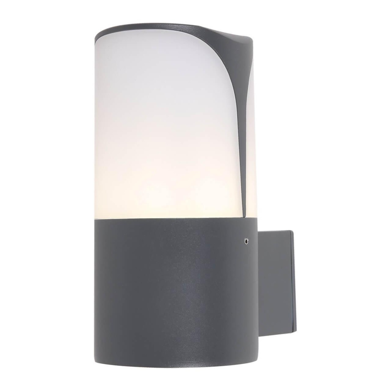 картинка Уличный настенный светильник Maytoni Piccadilly O016WL-01B магазин pro-decor.kz являющийся официальным дистрибьютором в Казахстане картинка Уличный настенный светильник Maytoni Piccadilly O016WL-01B от магазина pro-decor.kz