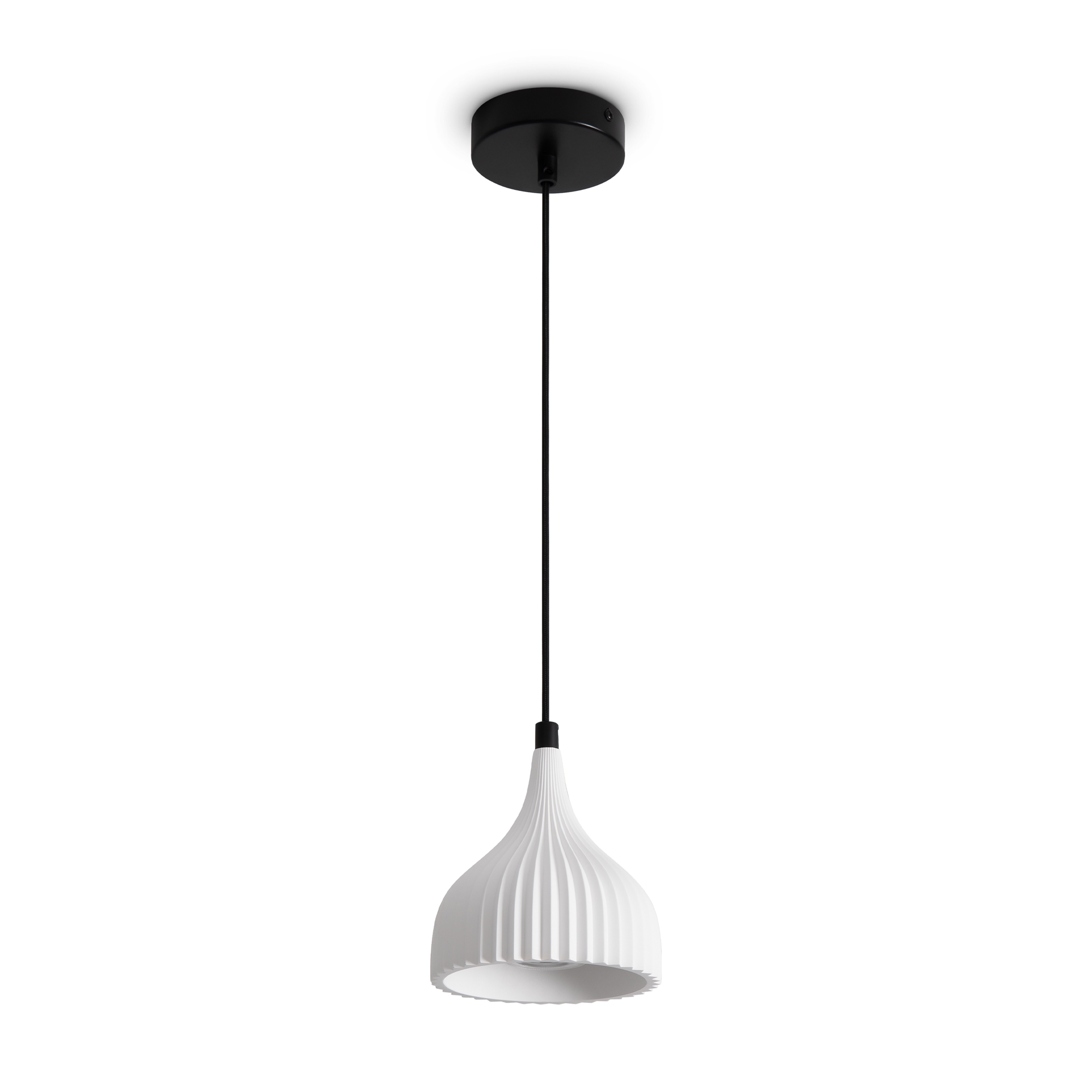 картинка Подвесной светильник Freya FR5582PL-01W Terra магазин pro-decor.kz являющийся официальным дистрибьютором в Казахстане картинка Подвесной светильник Freya FR5582PL-01W Terra от магазина pro-decor.kz