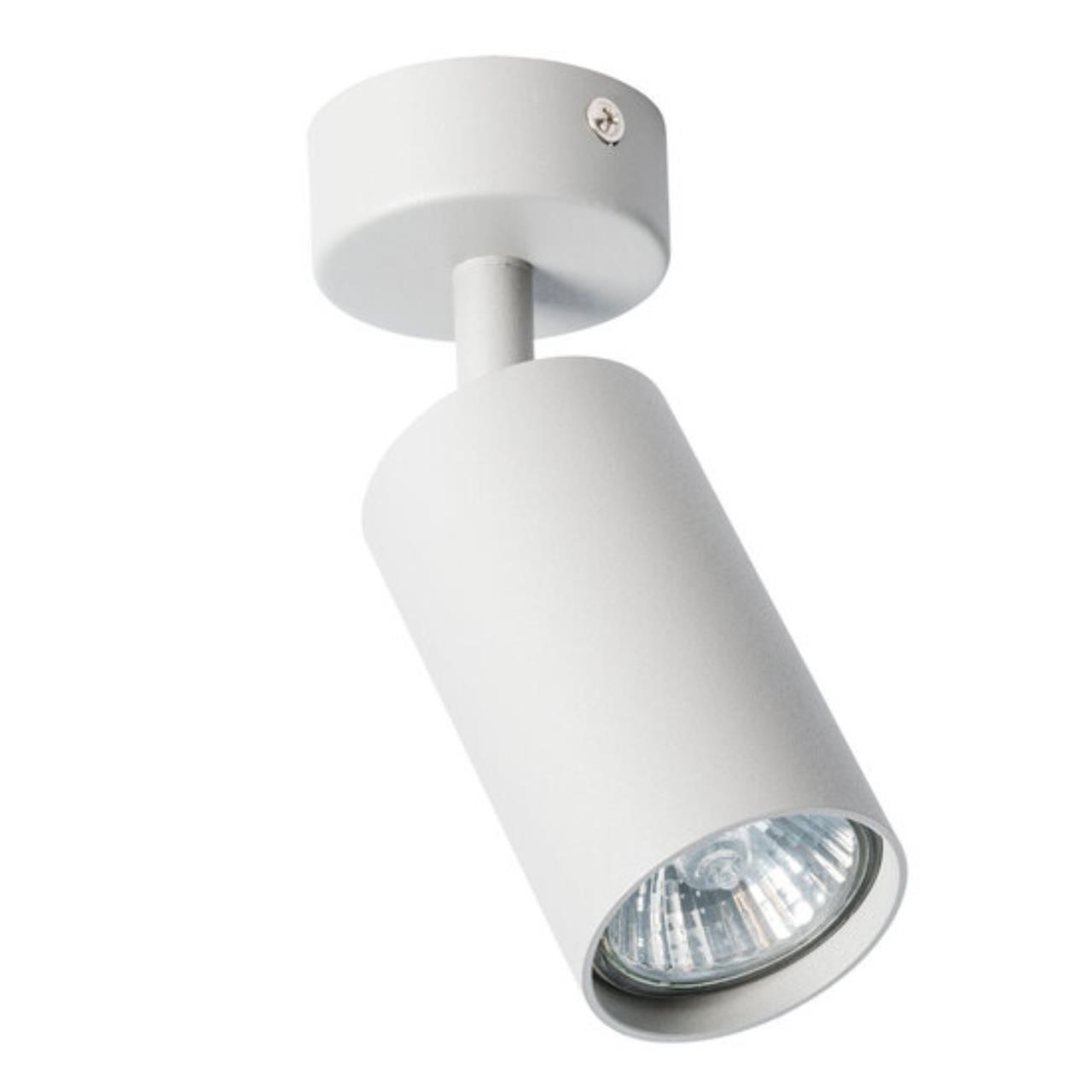 картинка Спот Arte Lamp A3216PL-1GY от магазина pro-decor.kz