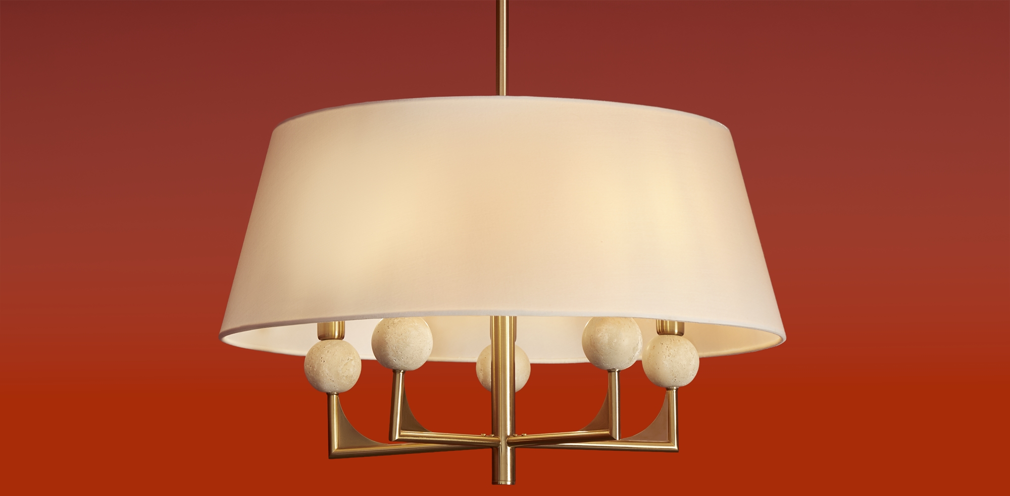 картинка Потолочный светильник Freya FR2043CL-05BS1 магазин pro-decor.kz являющийся официальным дистрибьютором в Казахстане картинка Потолочный светильник Freya FR2043CL-05BS1 от магазина pro-decor.kz