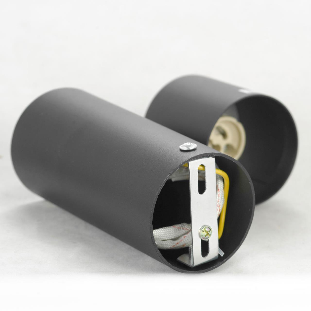 картинка Светильник потолочный Lussole LSP-8378 Gilbert от магазина pro-decor.kz