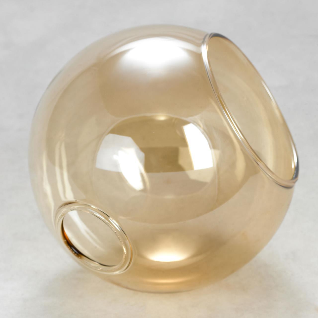 картинка Потолочная люстра Lussole Lgo Ouachita GRLSP-8275 магазин pro-decor.kz являющийся официальным дистрибьютором в Казахстане картинка Потолочная люстра Lussole Lgo Ouachita GRLSP-8275 от магазина pro-decor.kz