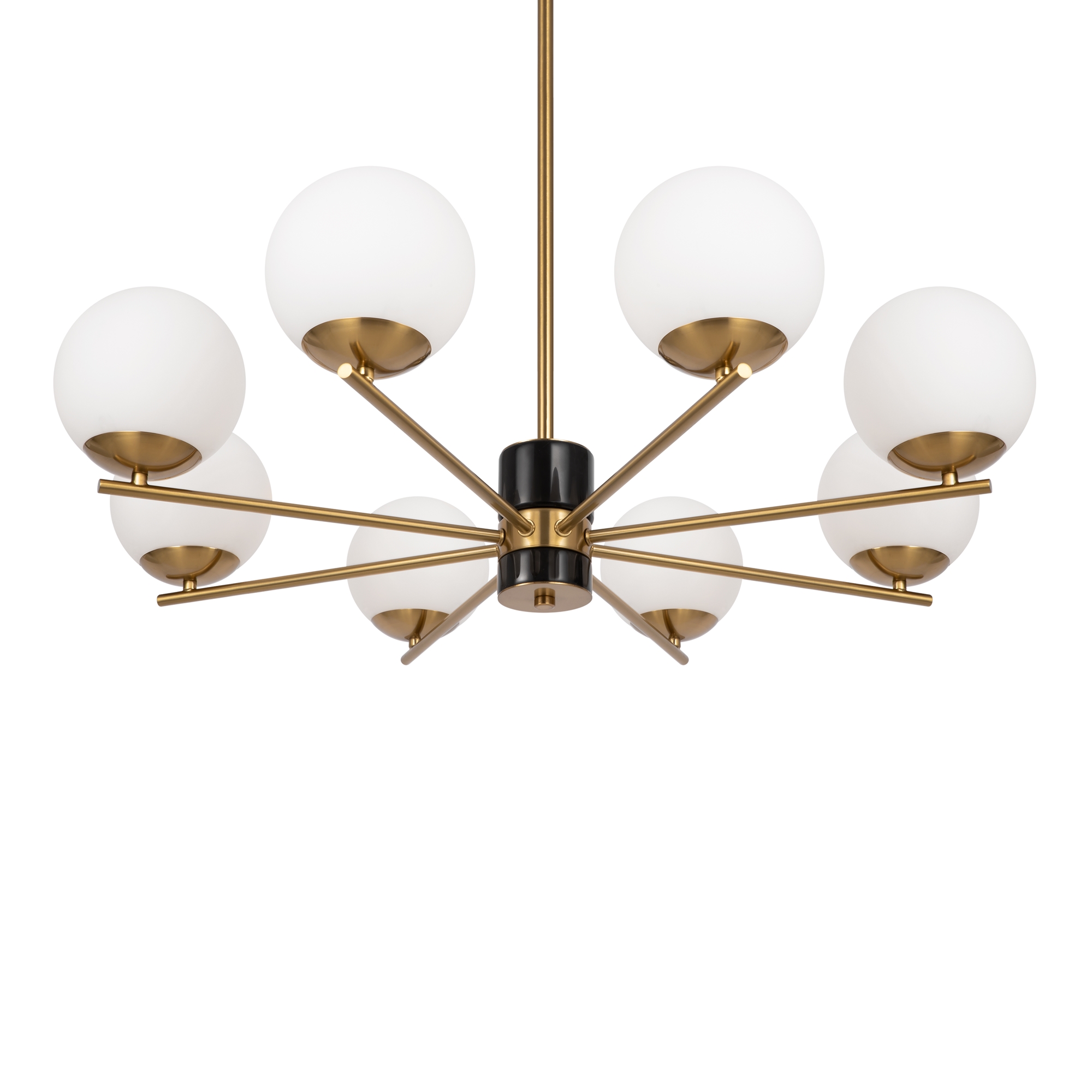 картинка Подвесная люстра Freya FR5230PL-08BS магазин pro-decor.kz являющийся официальным дистрибьютором в Казахстане картинка Подвесная люстра Freya FR5230PL-08BS от магазина pro-decor.kz