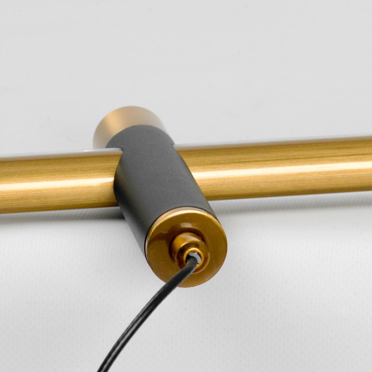 картинка Линейно-подвесной светильник Lussole LSP-7206 от магазина pro-decor.kz