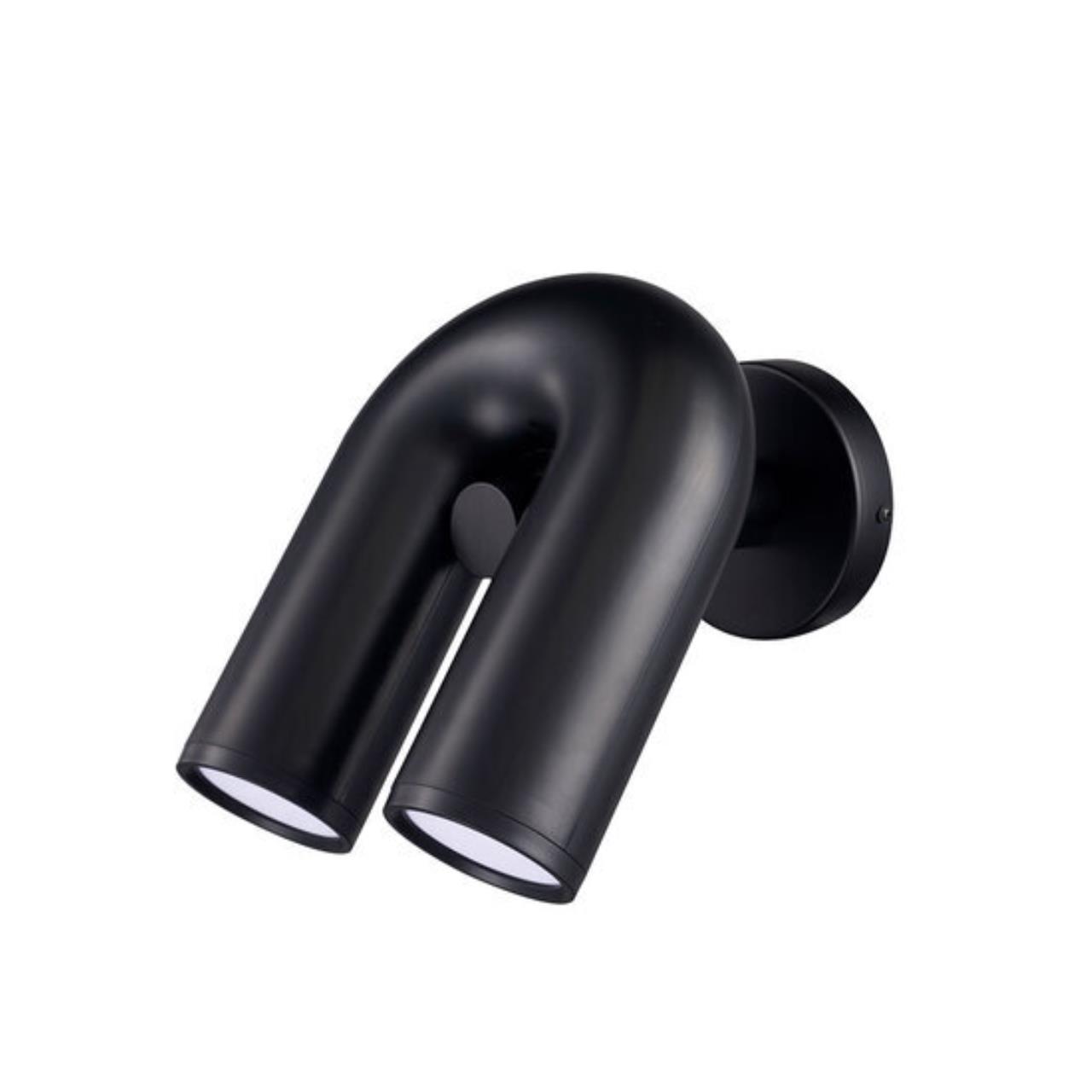 картинка Бра Divinare TWINS 1092/06 AP-5 магазин pro-decor.kz являющийся официальным дистрибьютором в Казахстане картинка Бра Divinare TWINS 1092/06 AP-5 от магазина pro-decor.kz