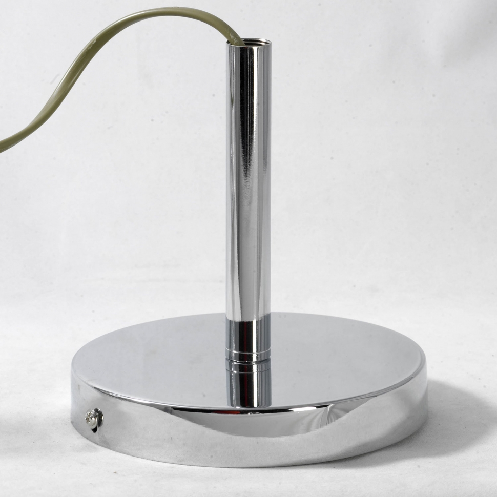 картинка Потолочный светильник Lussole Lgo LSP-0199 от магазина pro-decor.kz