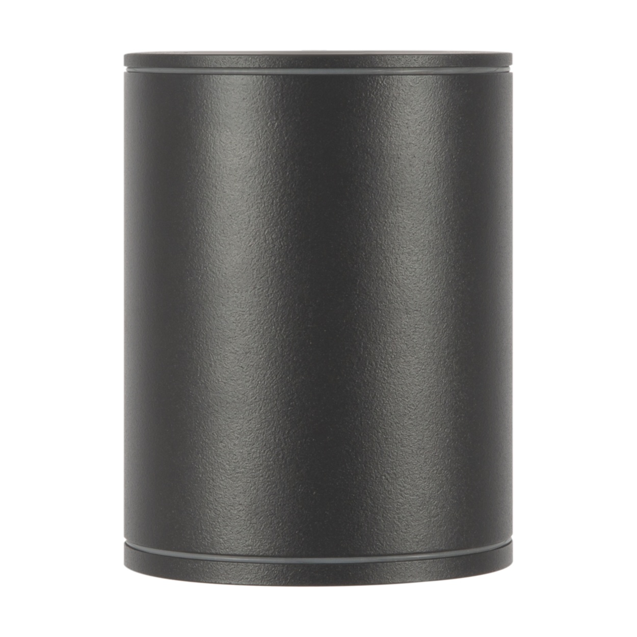 картинка Потолочный светильник Outdoor O306CL-L12GF от магазина pro-decor.kz
