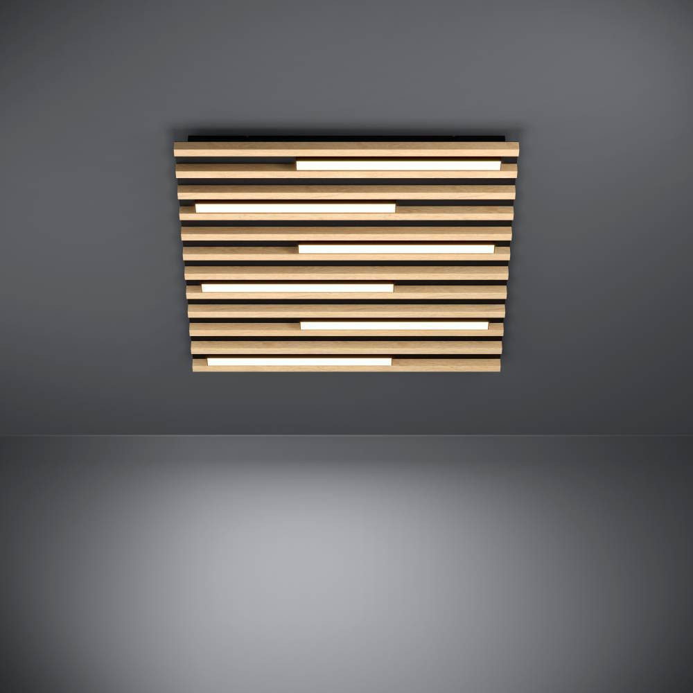 картинка 390427 Настенный-потолочный светильник MARREIRA магазин pro-decor.kz являющийся официальным дистрибьютором в Казахстане картинка 390427 Настенный-потолочный светильник MARREIRA от магазина pro-decor.kz