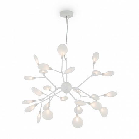 картинка Подвесной светильник Freya FR5049PL-27W от магазина pro-decor.kz