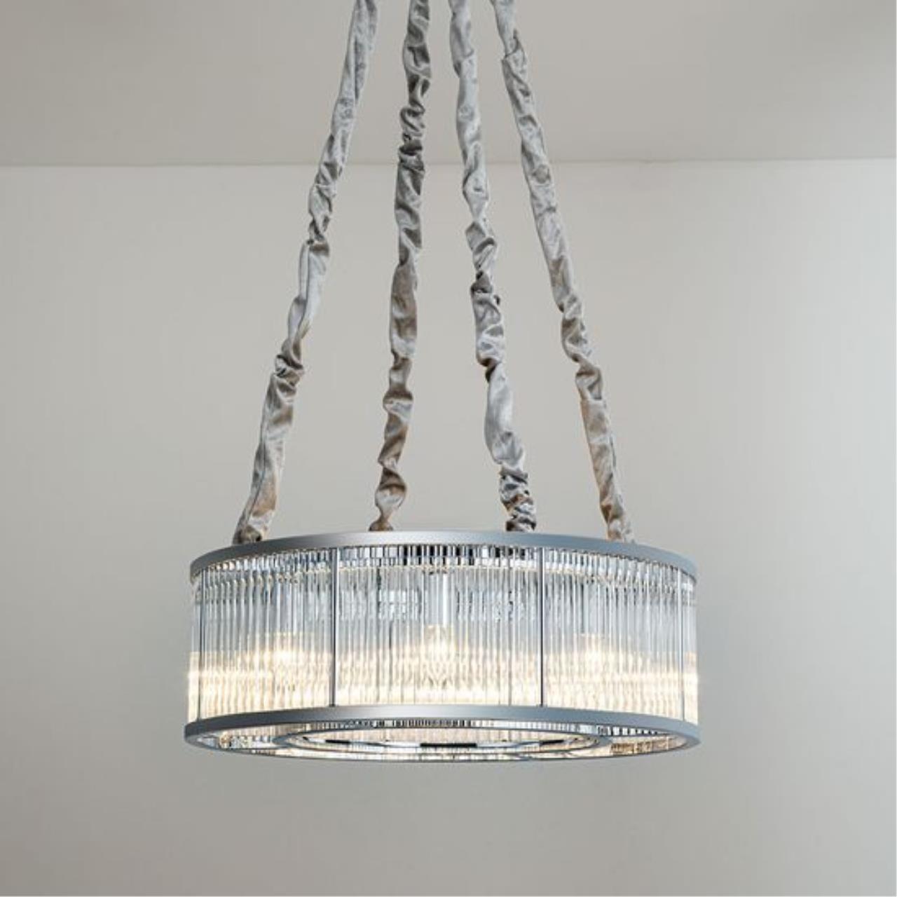 картинка Подвесной светильник Arte Lamp ANETTA A1065SP-8CC магазин pro-decor.kz являющийся официальным дистрибьютором в Казахстане картинка Подвесной светильник Arte Lamp ANETTA A1065SP-8CC от магазина pro-decor.kz