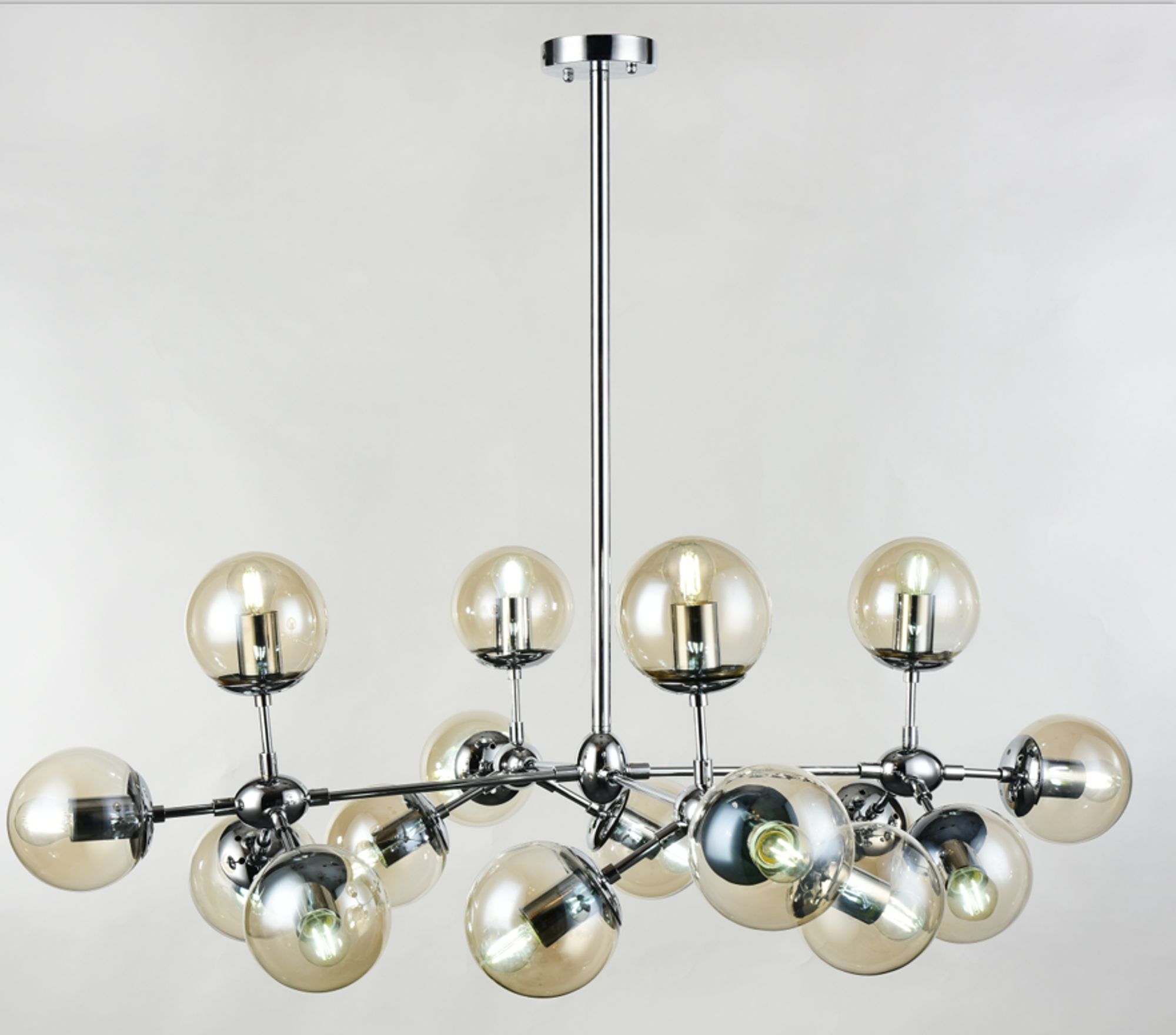 картинка Потолочный светильник Freya Richard FR5596PL-16CH магазин pro-decor.kz являющийся официальным дистрибьютором в Казахстане картинка Потолочный светильник Freya Richard FR5596PL-16CH от магазина pro-decor.kz