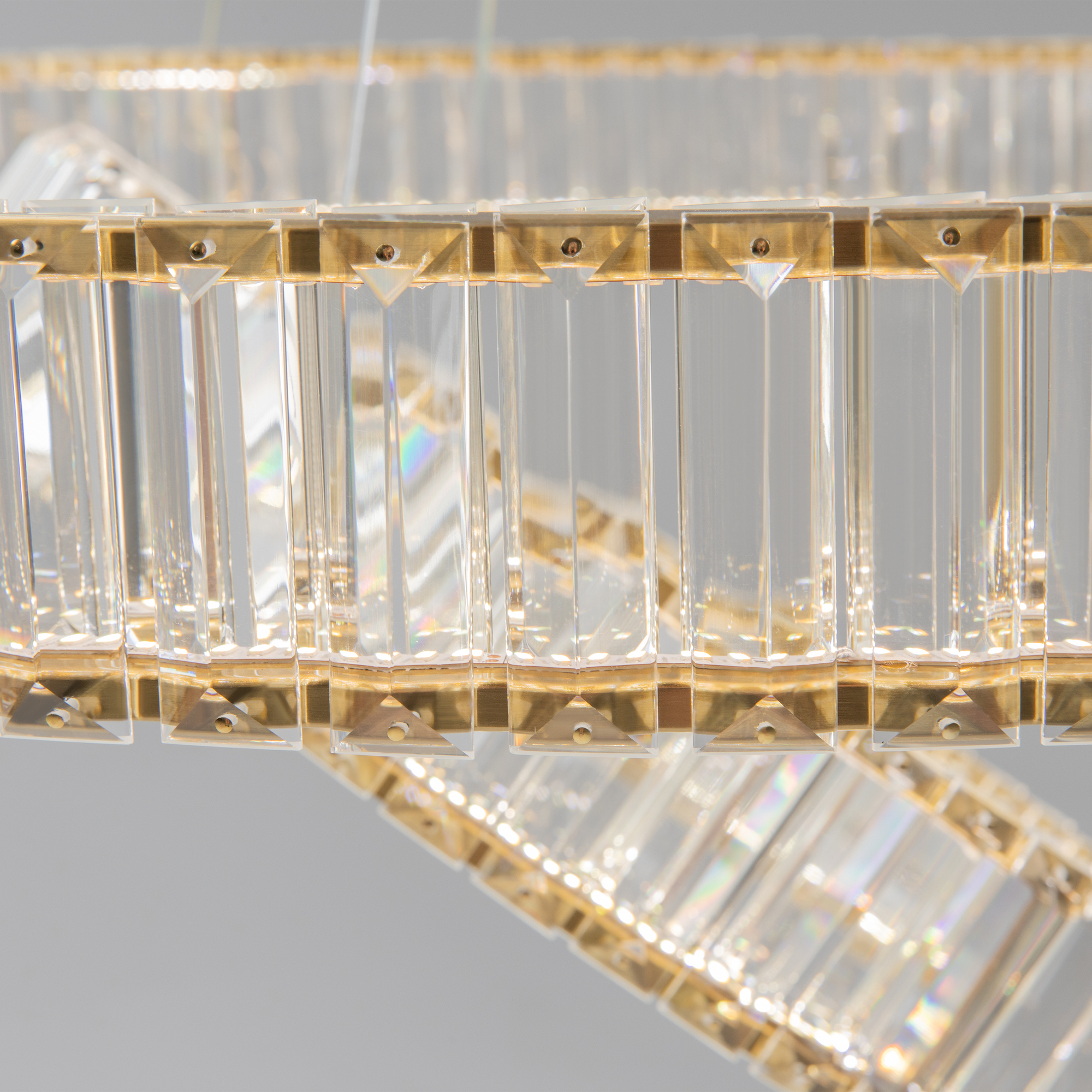 картинка Аксессуар Freya FR5257A-L2G2 от магазина pro-decor.kz