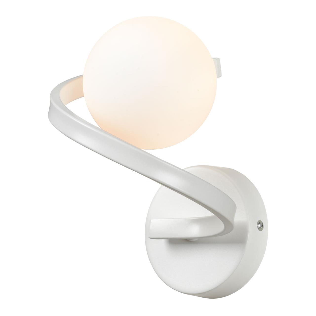 картинка Настенный светильник Lussole LSP-8872 от магазина pro-decor.kz