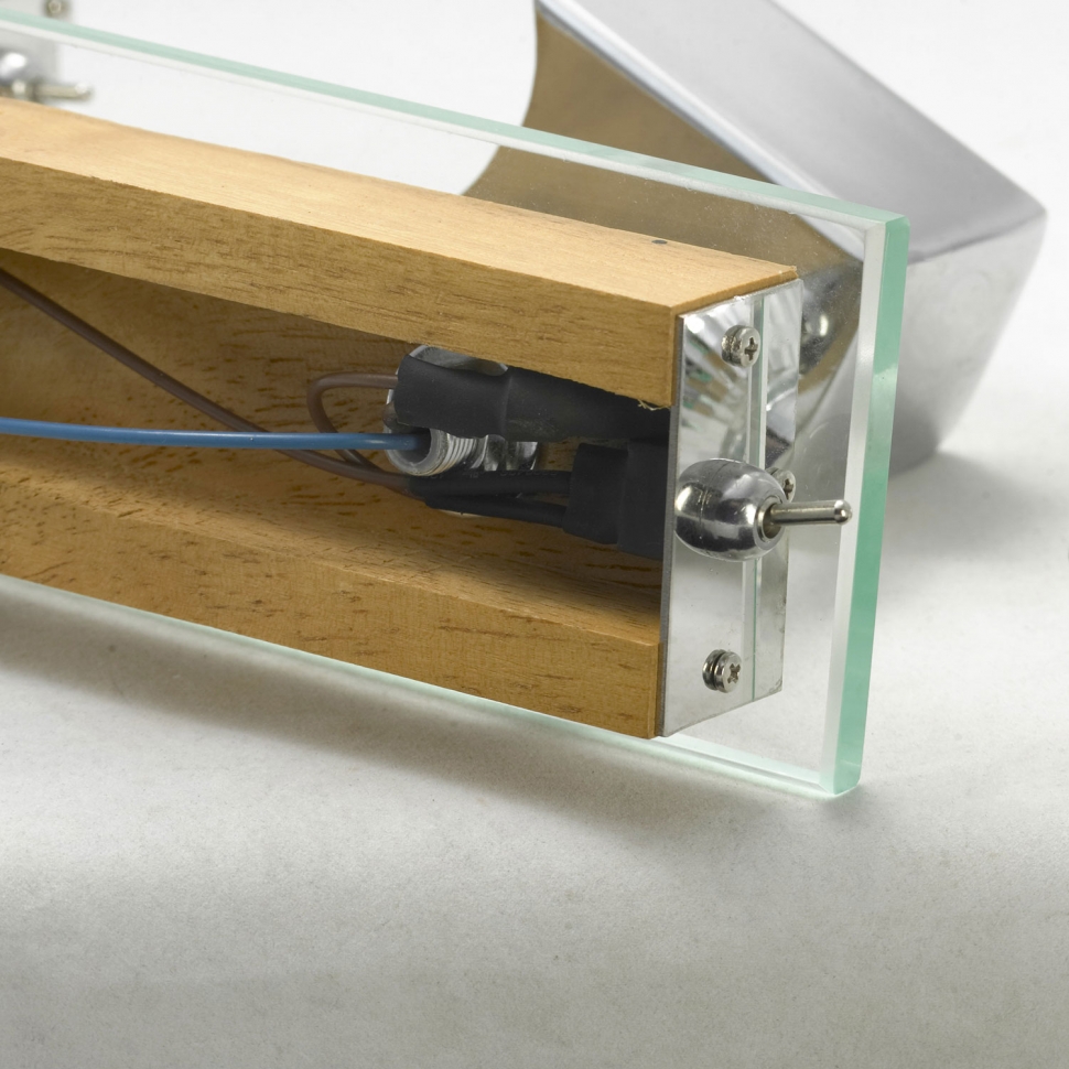 картинка Бра Lussole Montone LSF-2501-02 от магазина pro-decor.kz