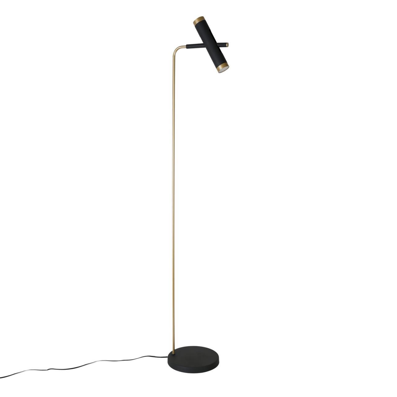 картинка Торшер Favourite Duplex 2324-2F от магазина pro-decor.kz