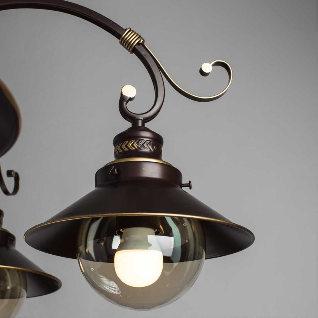 картинка Потолочный светильник Arte Lamp 7 A4577PL-5CK магазин pro-decor.kz являющийся официальным дистрибьютором в Казахстане картинка Потолочный светильник Arte Lamp 7 A4577PL-5CK от магазина pro-decor.kz