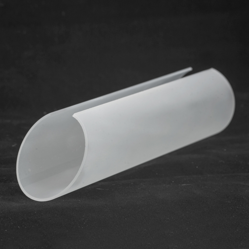 картинка Подсветка для зеркал Lussole Selvino LSA-7711-01 от магазина pro-decor.kz