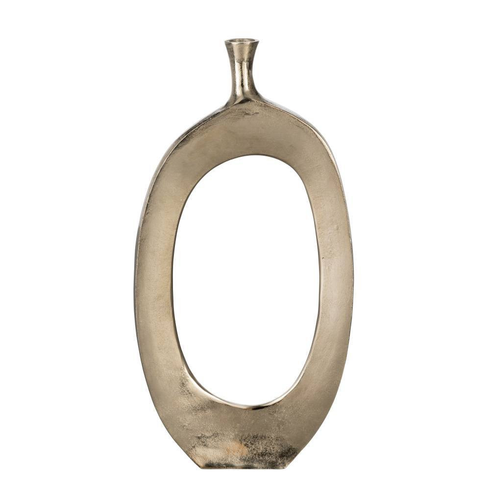 картинка 421311 Ваза декоративная ANKAREFO от магазина pro-decor.kz