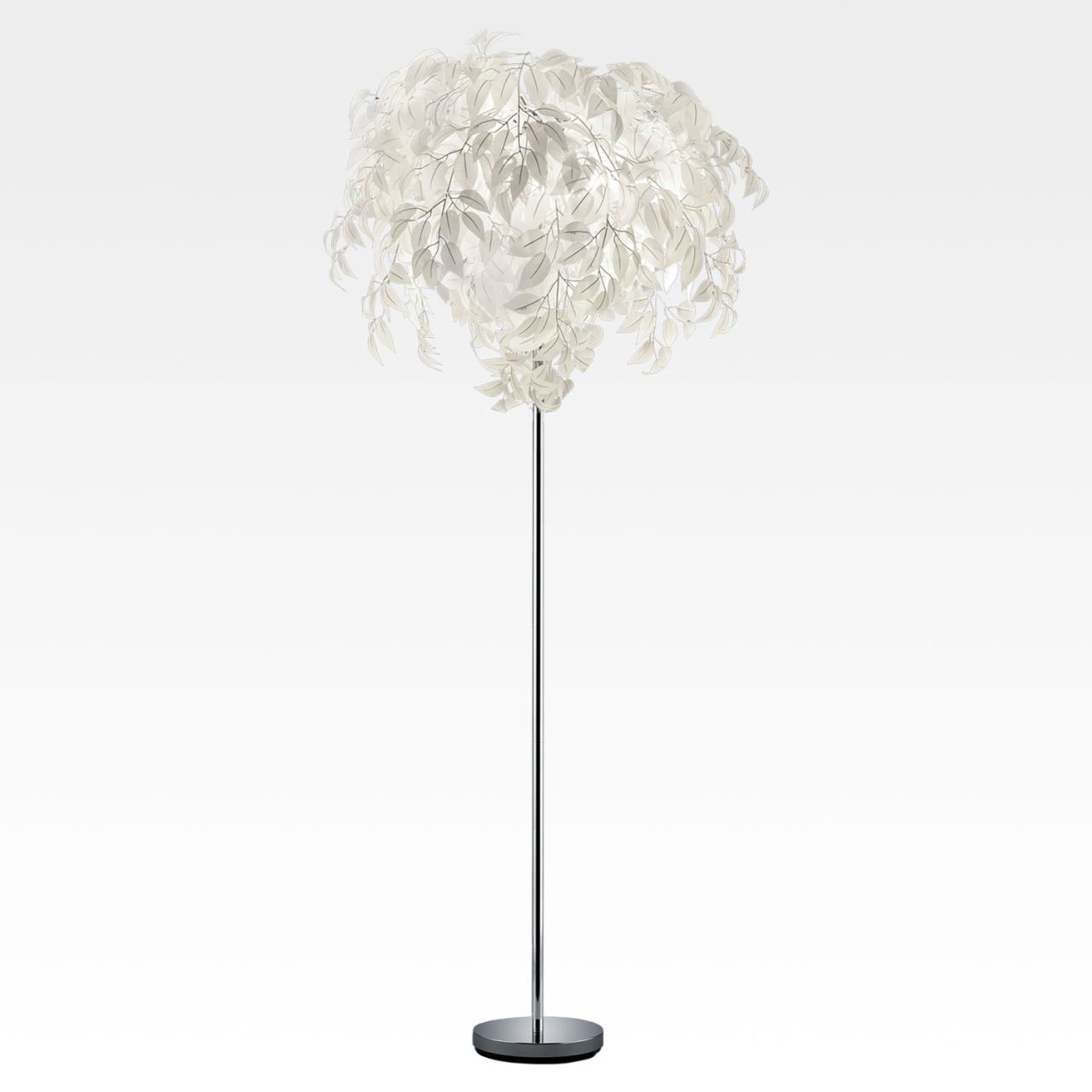 картинка Торшер Lussole  IDAHO LSP-0575 от магазина pro-decor.kz