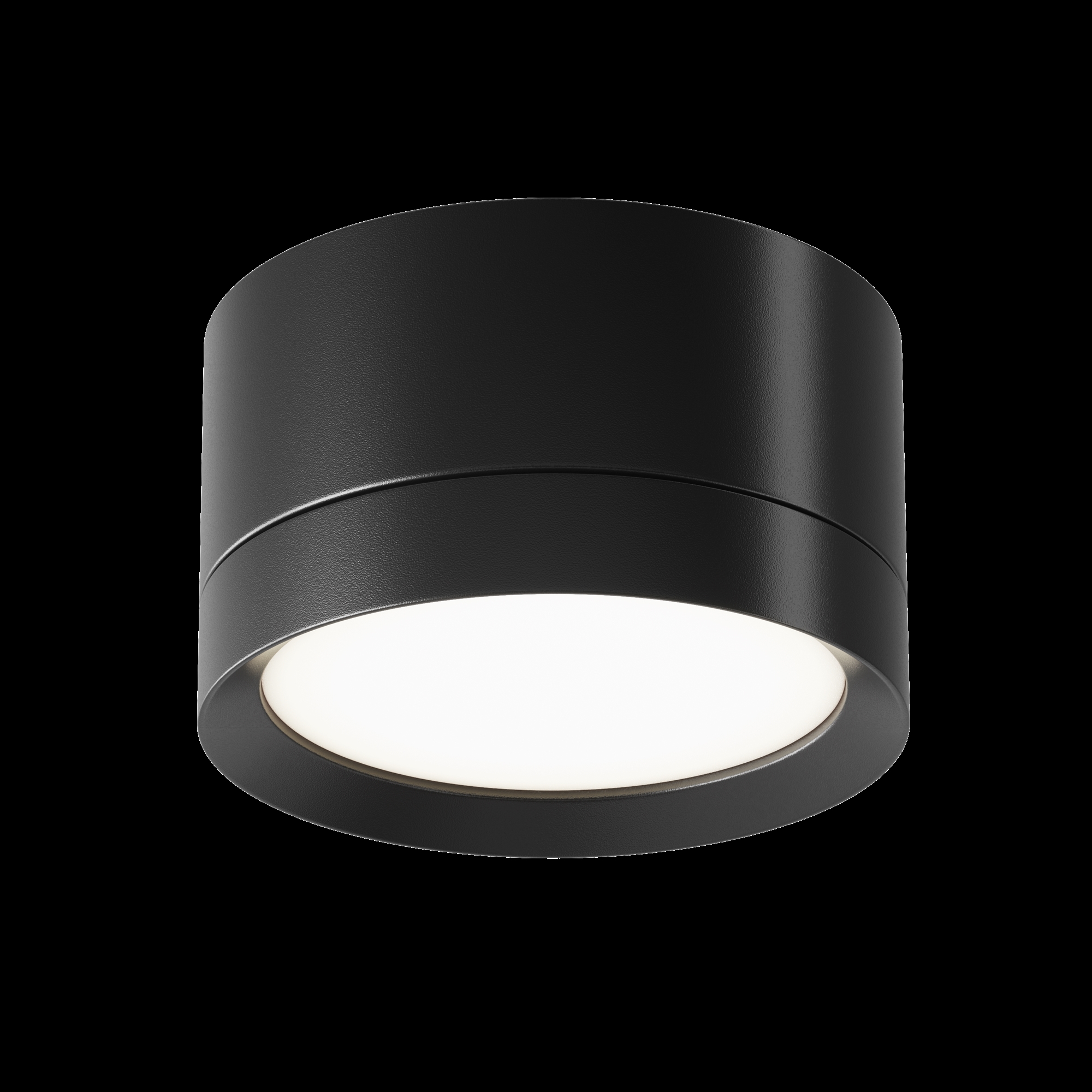 картинка Потолочный светильник Technical C086CL-GX53-SRD-B магазин pro-decor.kz являющийся официальным дистрибьютором в Казахстане картинка Потолочный светильник Technical C086CL-GX53-SRD-B от магазина pro-decor.kz